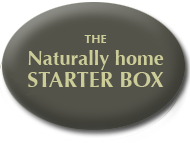 starter box